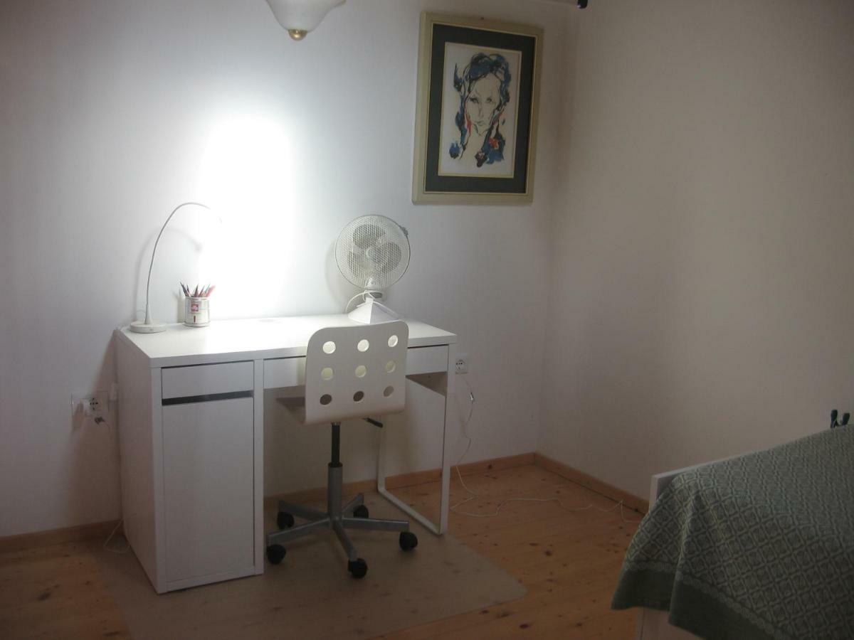 Sansone Appartement Portoferraio Buitenkant foto